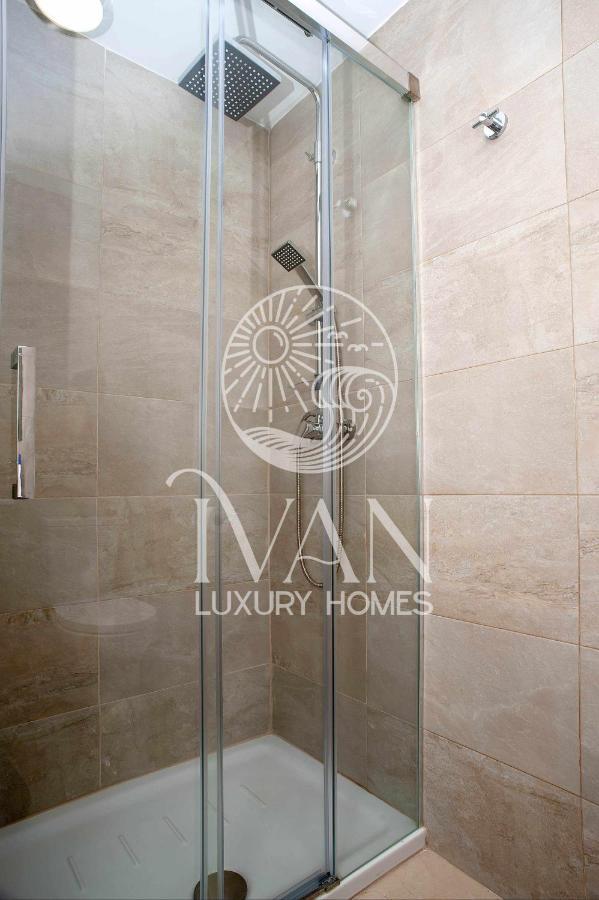 Casa Munteanu - Ivan Luxury Homes - 6ª Planta - Esquinazo -1ª Linea de Playa Oropesa del Mar Exterior foto